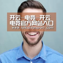 张律师(图1)