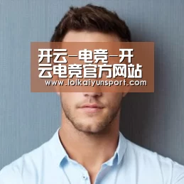 李律师(图1)