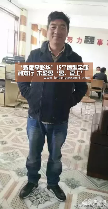 开云电竞官网