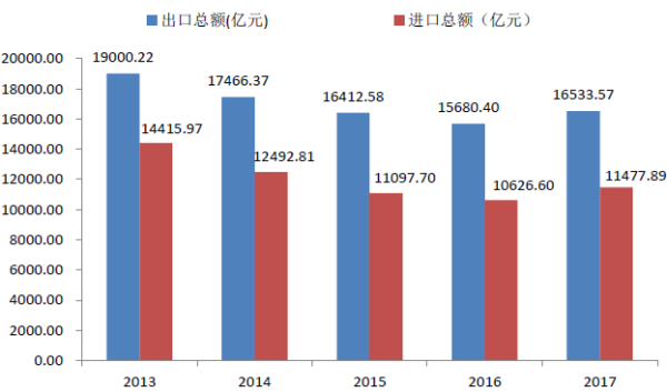 lacff洛杉矶华语电影节终审评委乔纳森·桑格-开云电竞官网(图1) 开云电竞官网